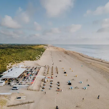 Centro Zandvoort