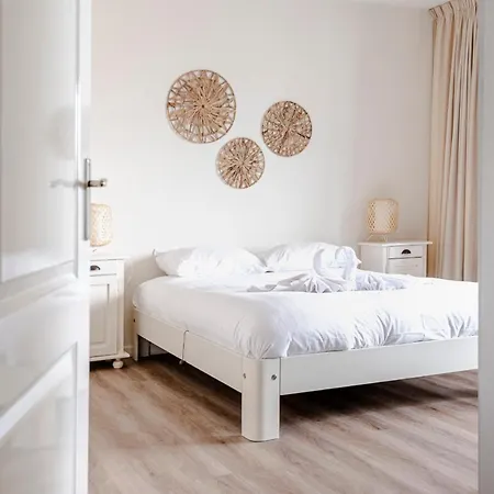 Apartment Centro *
